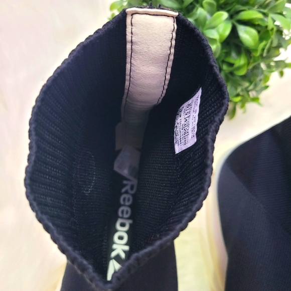 Reebok Sock Run R Print (Unisex) (B Grades) (NO FLAWS) - Picture 8 of 11